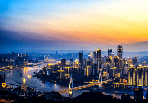 BAHRAIN VISA Bahrain Visa Services: 14 Days, 3 Months and 1 Year Options Available