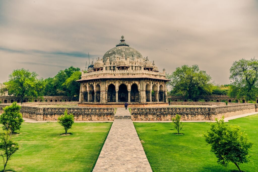 Karnataka The state is the southwest of India. The capital Bengaluru is its tech hub equally known for its shopping and nightlife. Mysore here is home to lavish temples and palaces. Choose from our list of top-selling Karnataka Tour Packages.