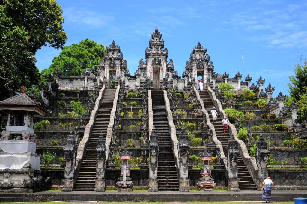 bali-tour-packages-4706037-1024x680 bali-tour-packages-4706037-1024x680