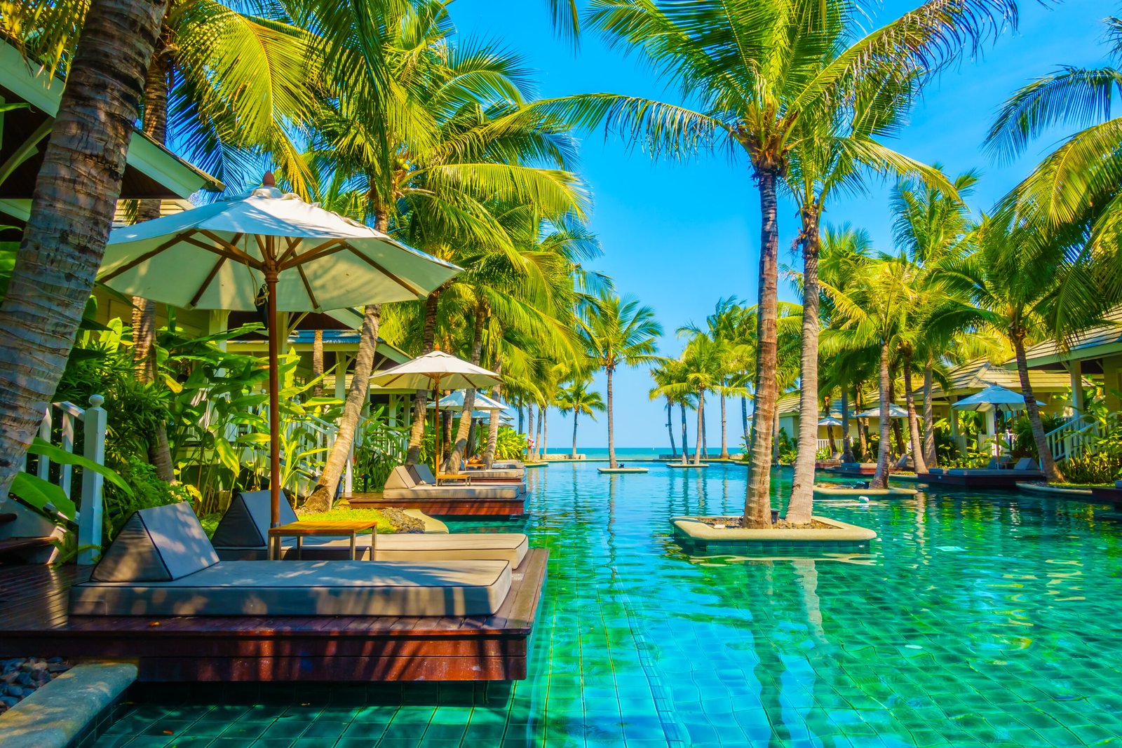 Kerala Explore God’s Own Country, renowned for its unique cultural and geographical characteristics. Experience its stories, warmth and hospitality. Explore our most popular Kerala Tour Packages. The place has been named one of the ten paradises of the world by National Geographic Traveller.