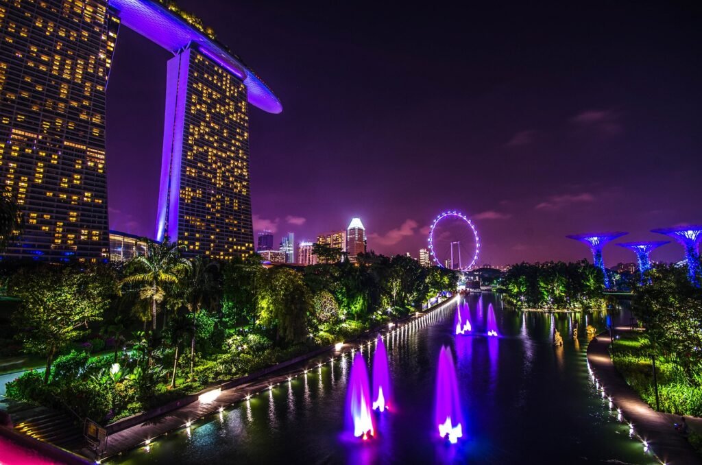 marina-bay-of-singapore-g39b8163df_1920-1024x678 marina-bay-of-singapore-g39b8163df_1920-1024x678