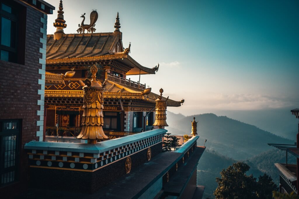 raimond-klavins-JqT2Wp5S0Dk-unsplash-1024x683 raimond-klavins-JqT2Wp5S0Dk-unsplash-1024x683